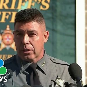 Santa Fe Police: ‘Possible Additional Live Rounds’ Found On Set Following 'Rust' Shooting