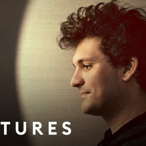 The Richest Person Under 30 In The World Wants To Give His Fortune Away | Forbes