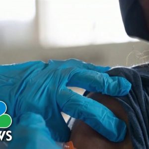 Morning News NOW Full Broadcast - Oct. 27