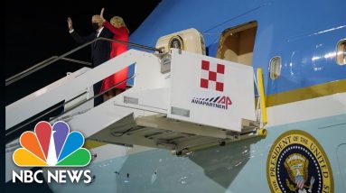 Morning News NOW Full Broadcast - October 29