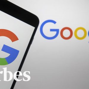 Why You Should Delete Google Photos On Your iPhone, iPad & Mac | Straight Talking Cyber | Forbes