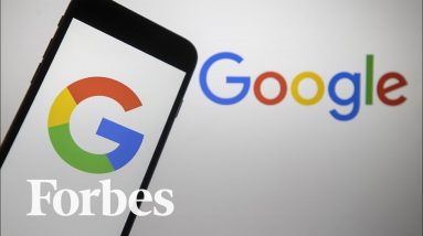 Why You Should Delete Google Photos On Your iPhone, iPad & Mac | Straight Talking Cyber | Forbes