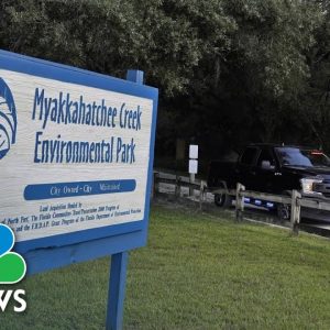 This Morning’s Top Headlines – October 21 | Morning News NOW