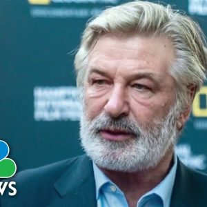 This Morning’s Top Headlines – October 28 | Morning News NOW