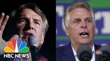 Morning News NOW Full Broadcast - November 2