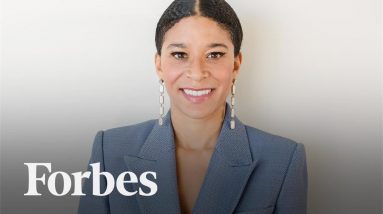 How One Entrepreneur Is Addressing Parental Stress With A Wellness App For Parents | Forbes