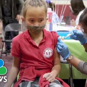 This Morning’s Top Headlines – Nov. 4 | Morning News NOW