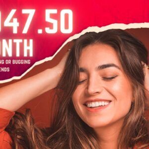 LiveGood 2023 Affiliate Compensation Plan | Best MLM Program 2023