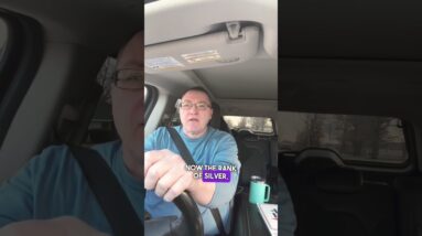 Silver Rank In 30 Days in LiveGood | Fastest Growing Home-Based Business February 20, 2023