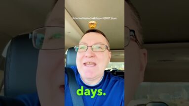 Silver Rank In 30 Days in LiveGood | Fastest Growing Home-Based Business 2023 #livegood #bestmlm