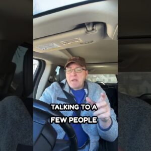 LiveGood a super exciting fast growing opportunity | 2023 Fast Growing MLM #LiveGood