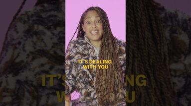 Now that’s growth 💕 #amandaseales #growthmindset #womenshealth