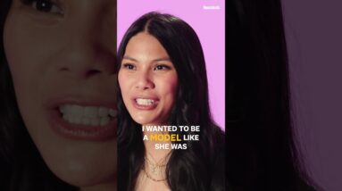 short girls unite 👑 #betinagozo #womenshealth