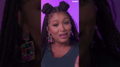 brb, sprinting to go get Nzinga Imani's Starbucks order 🤤 #womenshealth #starbucks #coffee