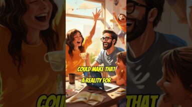 Break Free With Quick Ai Videos #livegood #livegoodopportunity #aivideocreation #leadgeneration
