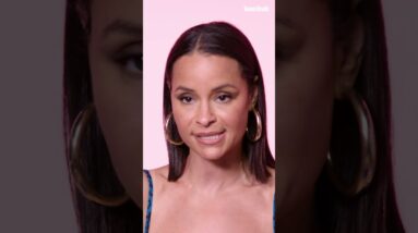 For #RHONY star #SaiDeSilva getting up early is key to practicing mindfulness! #womenshealth