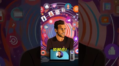 How I Get Free Leads For my Business Opportunities #livegood #livegoodopportunity #aivideocreation