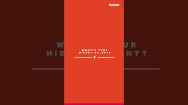 #TheSummerITurnedPretty cast spills their secret talents! #bellyconklin #tsitpedit #lolatung