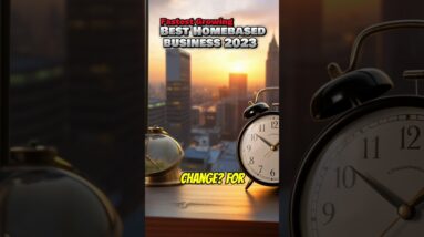 Best And Fastest Growing Homebased Business #livegood  #livegoodopportunity #aivideocreation