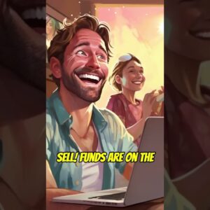 Stressed Out Dad | Side Hustles For Dad and Mom #livegood #livegoodopportunity #sidehustleideas