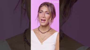 #RHONY's Erin Lichy opens up about her mental health struggles 💗 #ErinLichy #MentalHealth