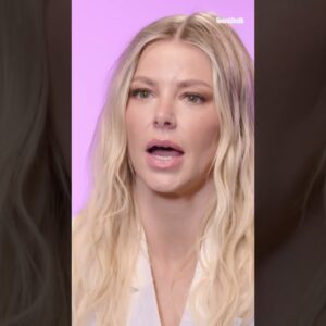 #ArianaMadix opens up about her cancer removal 💗