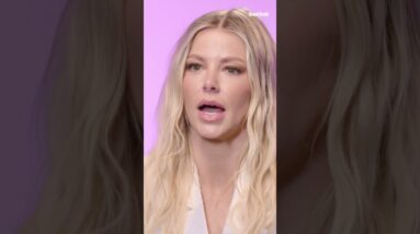 #ArianaMadix opens up about her cancer removal 💗