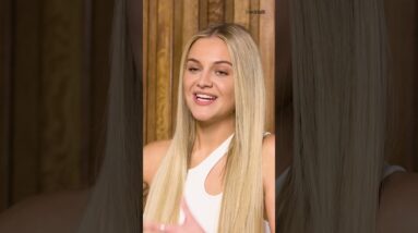 People standing in line getting a free Kelsea Ballerini show are so lucky   #womenshealth