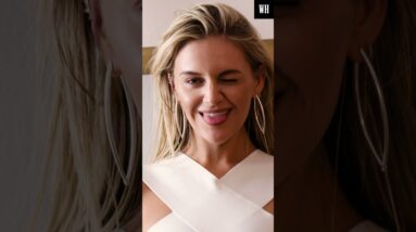 Kelsea Ballerini on Set with Women's Health | Women's Health