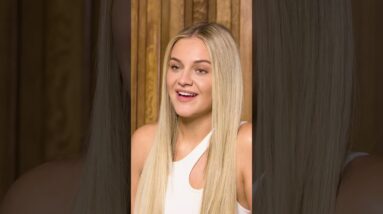 Kelsea Ballerini "Potential Break-Up Song" cover WHEN!?  #womenshealth