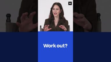 We're Jealous of Rachel Brosnahan's Wellness Rituals | Women's Health