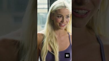 Everything Livvy Dunne takes to the gym with her  #womenshealth