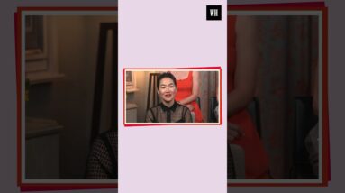 The women of The Summer I Turned Pretty have received some pretty inspiring messages from fans