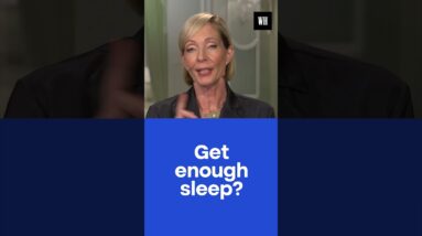 Same, Allison. Same. #womenshealth