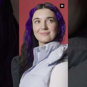 The fun isn't over. Join us in cheering for Brenna Huckaby at the Paralympics.