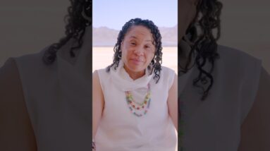 Dawn Staley on Coaching to Win | Women's Health #womenshealth #gamecocks #womensbasketball