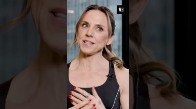 Congrats are in order for Melanie C and her brand new husband, Chris!!  #womenshealth
