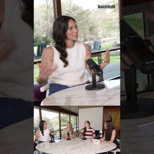 Sue Bird's perspective on retirement  #womenshealth