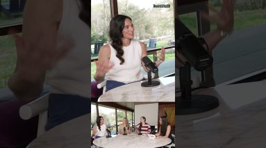 Sue Bird's perspective on retirement  #womenshealth